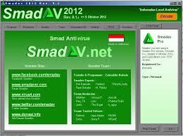 Smadav 2012 Pro.rar